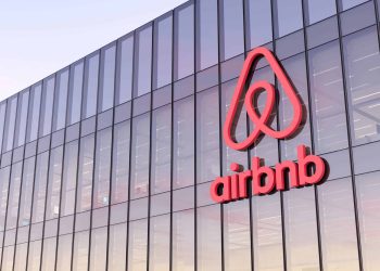 Airbnb, procura di Milano sequestra oltre 779 milioni di € per reati fiscali