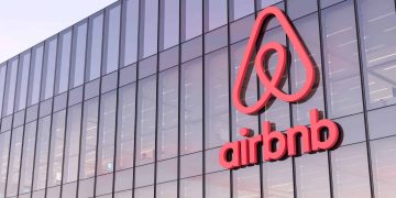 Airbnb pagherà al Fisco italiano 576 milioni di euro