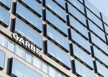 Garbe acquisisce Grr Real Estate con asset per 2 miliardi di euro