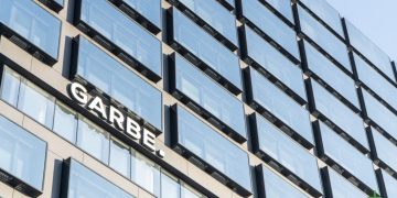 Garbe acquisisce Grr Real Estate con asset per 2 miliardi di euro