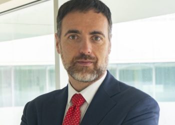 Giacomo Morri entra nel Real Estate Valuation & Advisory di Andersen