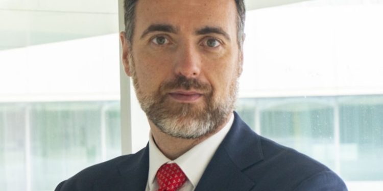 Giacomo Morri entra nel Real Estate Valuation & Advisory di Andersen