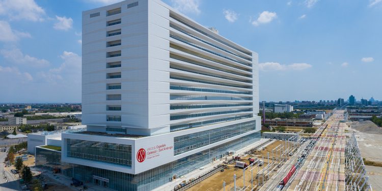 Generali Italia e Gruppo San Donato realizzano rete di cliniche in tutto il Paese
