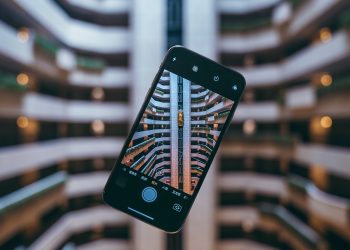 JLL,  91% dei tenant disposti a pagare canone più alto per spazi high-tech