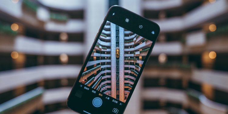 JLL,  91% dei tenant disposti a pagare canone più alto per spazi high-tech