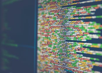L’80% delle aziende del real estate ha difficoltà a implementare nuove tecnologie