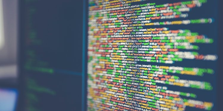L’80% delle aziende del real estate ha difficoltà a implementare nuove tecnologie
