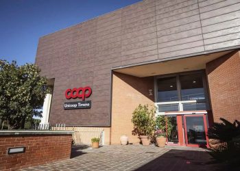 Tikehau Capital acquisisce 5 supermercati da Unicoop Tirreno per 37mln €
