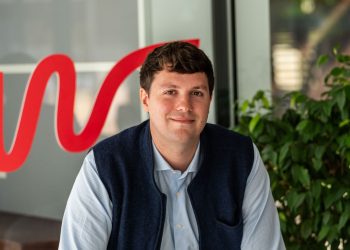 La piattaforma di Crowfunding Lymo passa a Walliance