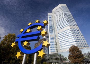Mutui, costi in discesa con il taglio dei tassi atteso a partire da marzo