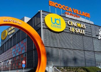 Kryalos Sgr acquista il Bicocca Village a Milano (41.000 mq)