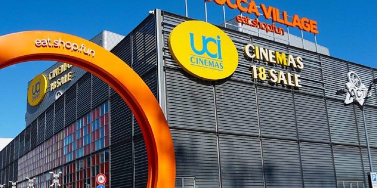 Kryalos Sgr acquista il Bicocca Village a Milano (41.000 mq)