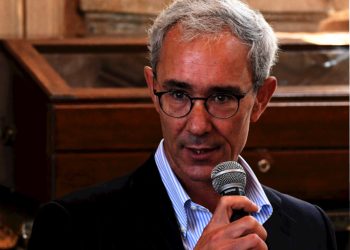 Clemente Di Paola nominato Head of Business Development di Torre Sgr