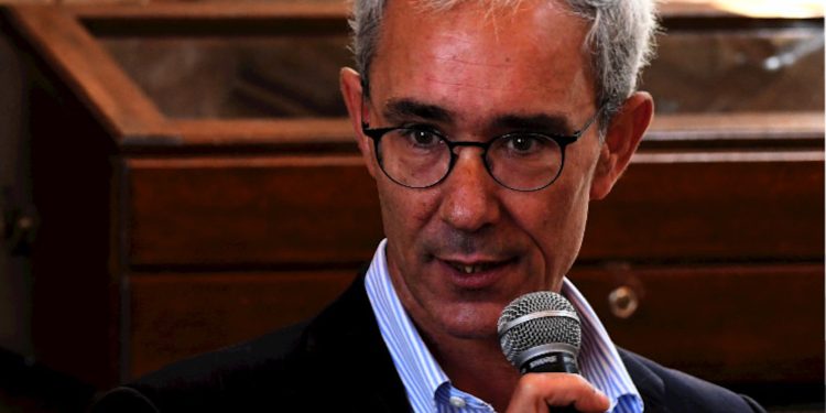 Clemente Di Paola nominato Head of Business Development di Torre Sgr