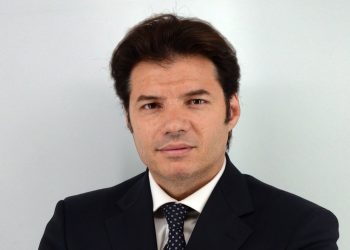DB Real Estate entra in Atlas Sgr, obiettivo sviluppare la componente immobiliare