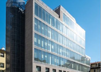 Investire Sgr rileva un immobile in zona Porta Nuova a Milano per 25 mln di €