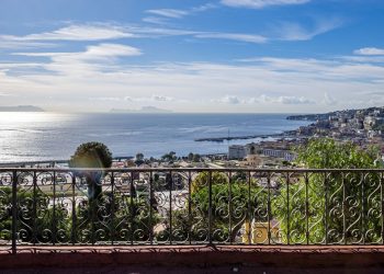 L’hotellerie luxury spinge l’interesse nel residenziale. Che fa rotta verso Sud