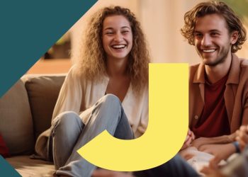 Nasce Joivy Investments, business dedicato agli investimenti nel real estate