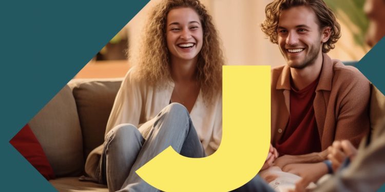 Nasce Joivy Investments, business dedicato agli investimenti nel real estate