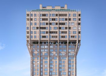 Excellera Advisory Group sposta la propria sede nella Torre Velasca di Milano
