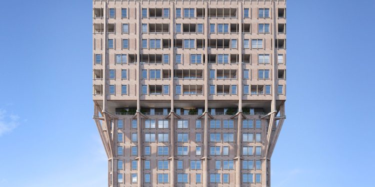 Excellera Advisory Group sposta la propria sede nella Torre Velasca di Milano