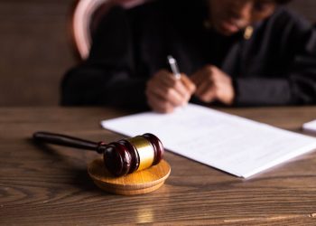 Dieci immobili all’ora sono finiti all’asta nel 2023