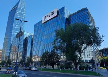 Bper Banca mette in vendita 260 immobili tra Piemonte e Liguria