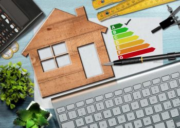 Enea, 3 mld di € di risparmi da misure di efficienza energetica