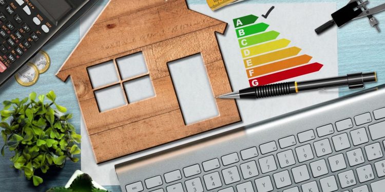 Enea, 3 mld di € di risparmi da misure di efficienza energetica