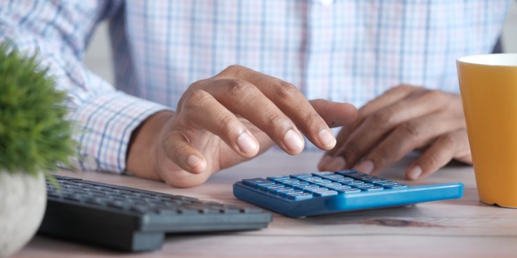 L’inflazione sterilizza il caro tassi. Oltre 9.000 € di risparmi su un mutuo medio