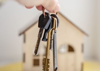 Mutui, attese taglio tassi ha generato un risparmio di 24.000 € in un mese