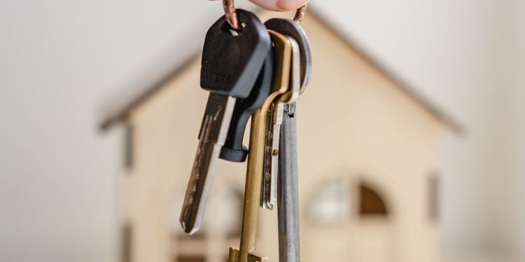 Mutui, attese taglio tassi ha generato un risparmio di 24.000 € in un mese