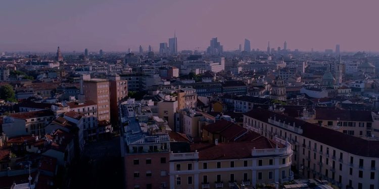 Yeldo, due exit anticipate per il veicolo di investimento ‘Y-Milano Fund’