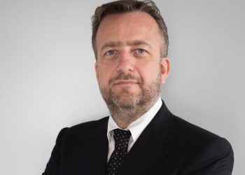 Nuovo Cda per Telemutuo. Andrea Pennato nominato AD