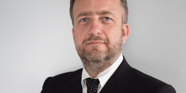 Nuovo Cda per Telemutuo. Andrea Pennato nominato AD