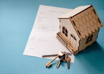 Mutui, con le surroghe green si può abbattere la rata del 25%
