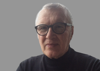 Leo Civelli entra in Rina Prime Value Services