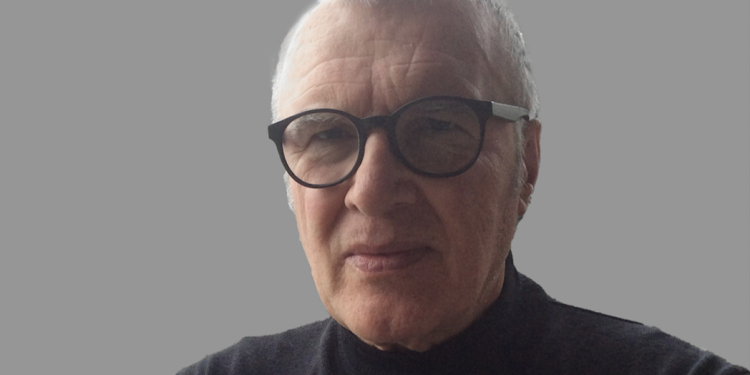 Leo Civelli entra in Rina Prime Value Services
