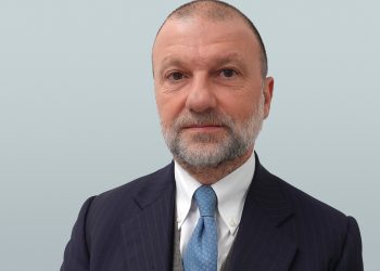 Cbre nomina Massimo Diotallevi Responsabile della sede romana