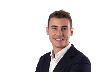 Dove.it, nel 2023 volano fatturato (+40%) e compravendite (+36%)
