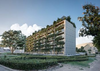Yeldo, mini bond da 7,8 mln di € per student housing e co-living a Milano