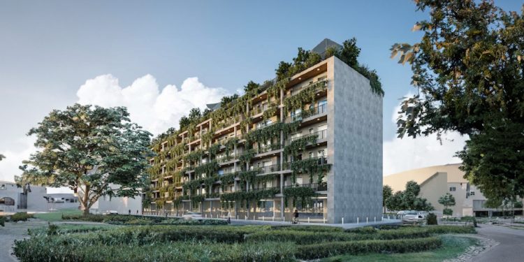 Yeldo, mini bond da 7,8 mln di € per student housing e co-living a Milano