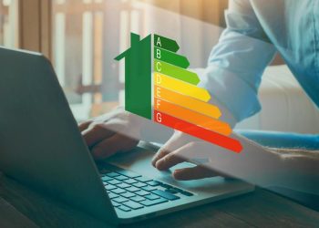 Efficienza energetica driver primario nelle scelte degli investitori