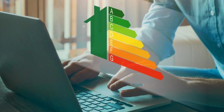 Efficienza energetica driver primario nelle scelte degli investitori