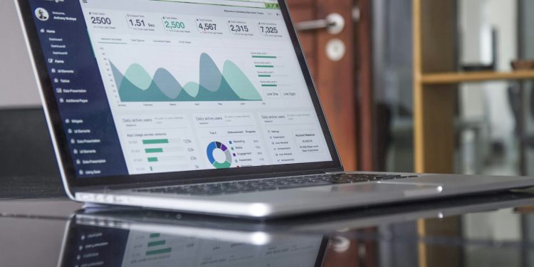 Cbre presenta Discovery, nuova piattaforma per la valutazione immobiliare