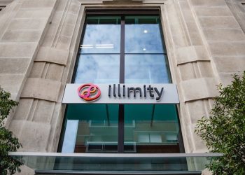 illimity, il fondo Real Estate Credit raggiunge i 380 mln di € di raccolta