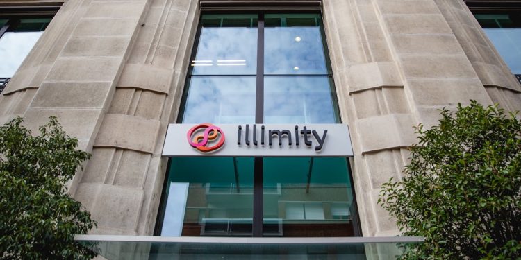 illimity, il fondo Real Estate Credit raggiunge i 380 mln di € di raccolta