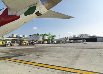 Un nuovo quartiere ‘verde e blu’ accanto a Linate e a bordo dell’Idroscalo