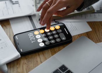 Mutui, tasso fisso abbatte la quota capitale più velocemente