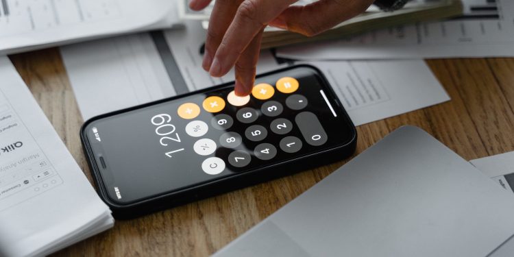 Mutui, tasso fisso abbatte la quota capitale più velocemente